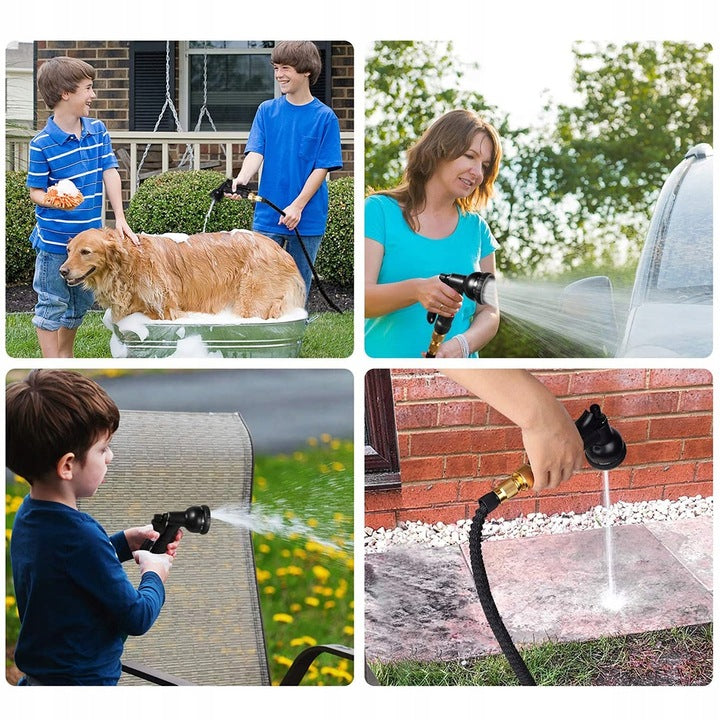 3d94911c9c44ac2d2eba9f7d17c5edae 3d94911c9c44ac2d2eba9f7d17c5edae